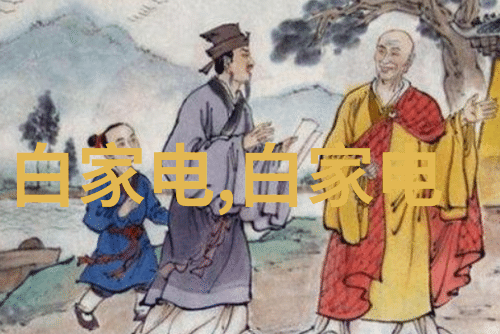 青岛职业技术学院-青岛职教培育未来技能型人才的摇篮