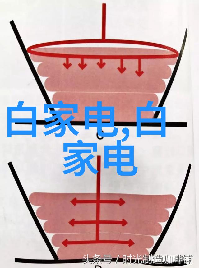 智能交通正式出版发行未来出行新篇章将如何展开