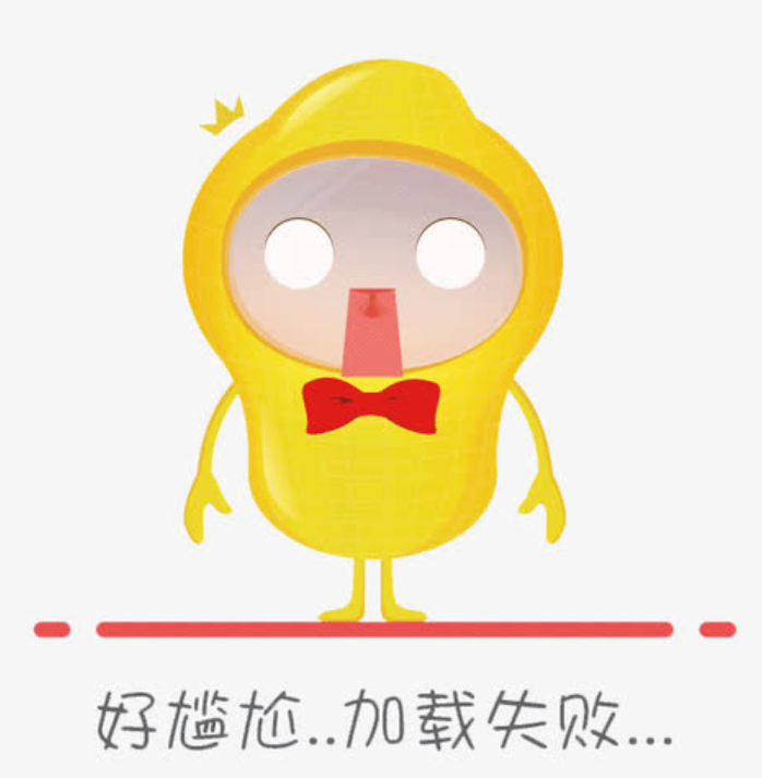 不锈钢的种类与应用广泛之谜解